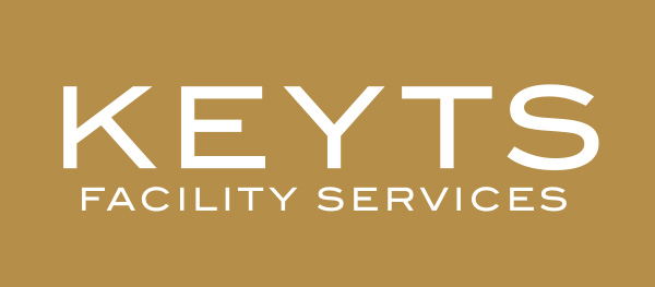 Keyts Facility Services