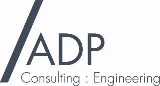 ADP Consulting