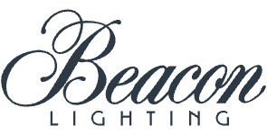 Beacon Lighting