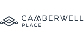 Camberwell Place