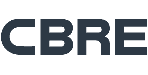 CBRE