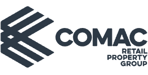 Comac