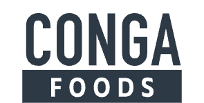 Conga Foods