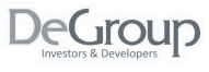 DeGroup