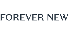 Forever New