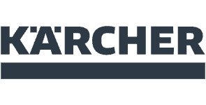 Kärcher