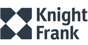 Knight Frank
