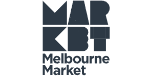 Melbourne Markets