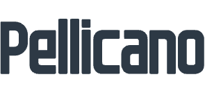 Pellicano