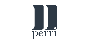 Perri Projects
