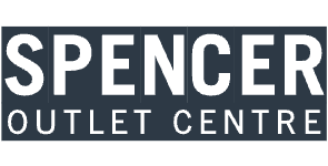 Spencer St Outlet Centre