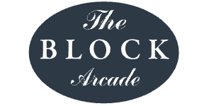The Block