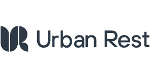 Urban Rest