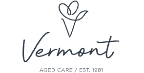 Vermont Aged Care